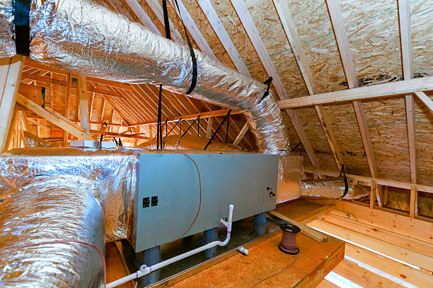 Top rated local Hvac Installation specialists in Prospect, KY